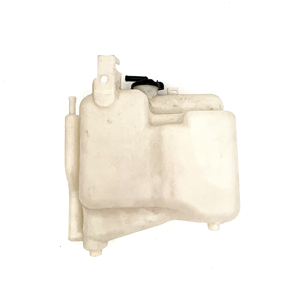 Radiator Water Bottle Isuzu for ISUZU KB300 LWB/DC — view 3